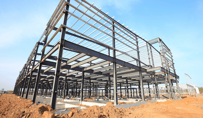 سرمایه گذاری در آهن می تواند سبب سودآوری زیادی برای شما شود.