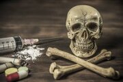 ۱۵ باور غلط نوجوانان درباره مصرف مواد مخدر