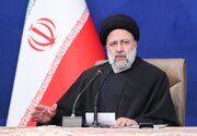 رئیسی: اجرای سیاست‌های «حجاب» توسط «وزارت کشور» خطاست!