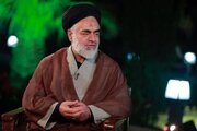 آقای خامنه‌ای ذره‌ای علاقه به موقعیت رهبری ندارند/ در کل دنیا هیچ شخصیتی به جامعیت ایشان برای رهبری وجود ندارد