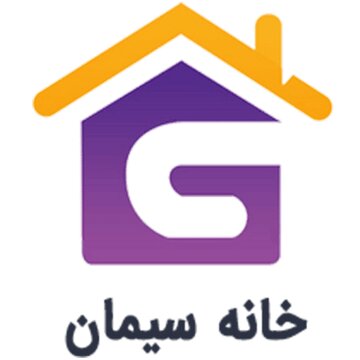 سایت فروش انلاین سیمان در ایران/ از کجا سیمان بخریم؟