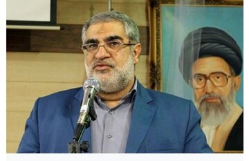 اجرای برنامه‌های تبیینی و تربیتی در دستورکار آموزش وپرورش خوزستان