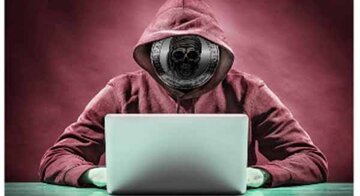 کلاهبرداری اینترنتی با شگرد تبلیغ باغ اجاره‌ای برای روز طبیعت 