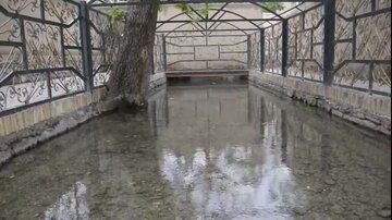 150تور از قنات گوهرریز جوپار بازدید کرده‌ است