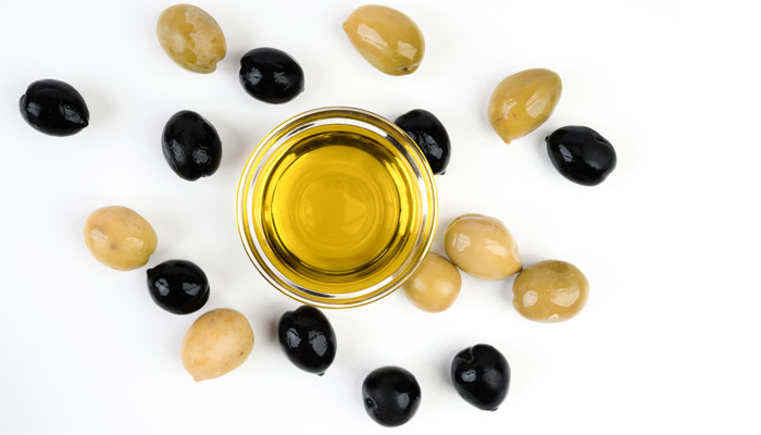 خواص روغن زیتون فرابکر و ۵ خاصیت مفید برای بدن