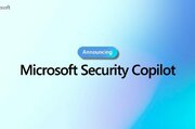آغاز عصر جدید با معرفی کارشناس امنیت غیرعادی مایکروسافت