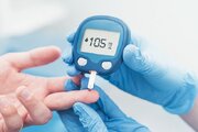 راهکارهای طب ایرانی برای کنترل دیابت