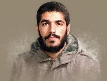 مستندی که دنباله یک فیلم سینمایی است