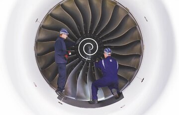 RR-Trent-XWB-engine1.jpg