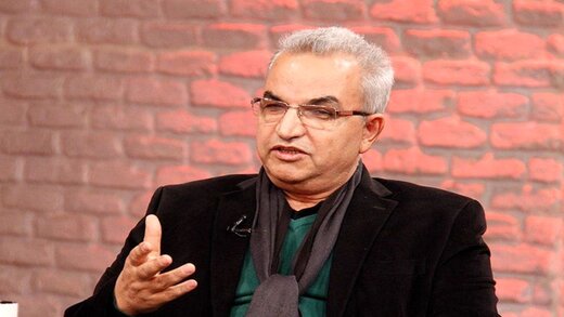 جریان سودآوری سینما و فیلمهایی که خلاقیت هنری ندارند