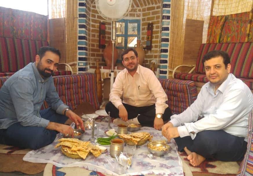سنگ بزرگ شعار حامیان رئیسی در سال۱۴۰۲: «ابراهیم بت شکن-بت دلار بشکن»/تلاش «حلقه محسن رضایی» برای قبضه تیم اقتصادی