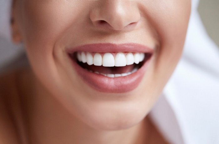 - کمبود این ویتامین‌ها باعث پوسیدگی دندان می‌شود