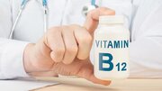 اگر این علائم را دارید، دچار کمبود ویتامین‌ ب‌۱۲ شده‌اید/ نشانه‌های کمبود ویتامین ب‌۱۲ چیست؟