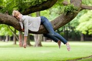 خستگی بهاری چیست؟/ ۷ توصیه برای رفع این کسالت