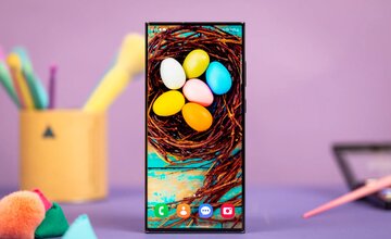 دردسر تازه برای صیانت پیشه گان داخلی / ساپورت اینترنت ماهواره ای در سامسونگ گلکسی S۲۴ دردسر تازه برای صیانت پیشه گان داخلی / ساپورت اینترنت ماهواره ای در سامسونگ گلکسی S۲۴