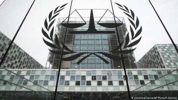 دادگاه لاهه صلاحیت خود در رسیدگی به پرونده ایران در آمریکا را رد کرد
