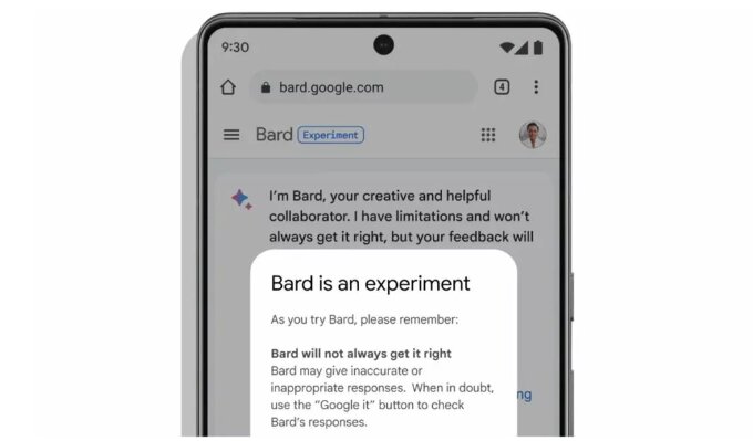 واکنش گوگل به شایعهای که اعتبارش را خدشهدار میکند