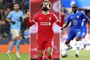 تصمیم ویژه لیگ برتر انگلیس برای بازیکنان مسلمان در ماه رمضان