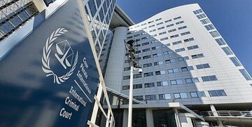 مركز الشؤون القانونية بالرئاسة الايرانية يصدر بيانا حول قرار محكمة العدل الدولية في ادانة الحكومة الاميركية