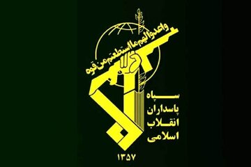 شوک سپاه به گروه‌های تجزیه‌طلب/ عامل ارتباط با شبکه‌های معاند دستگیر شد