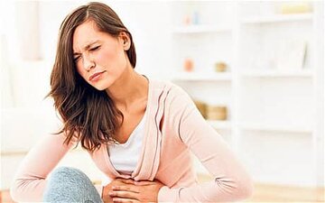 روش‌ جلوگیری از ابتلا به بیماری‌های منتقله از آب و غذا در ماه رمضان