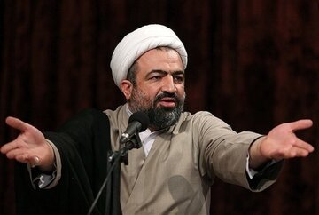 جنجالی ترین نماینده مجلس دوازدهم کیست؟ / کینه اصولگرایان از طرفدار دو آتشه احمدی نژاد