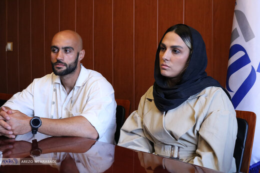 میدانم پرسپولیسی هستم اما نمیدانم چرا!