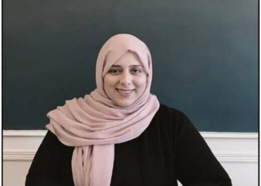 خطای پزشکی باعث فوت یک هنرمند شد خطای پزشکی باعث فوت یک هنرمند شد
