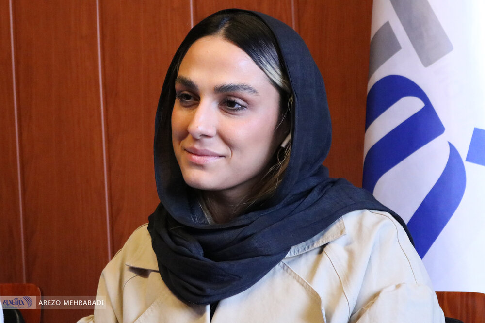 میدانم پرسپولیسی هستم اما نمیدانم چرا! 3