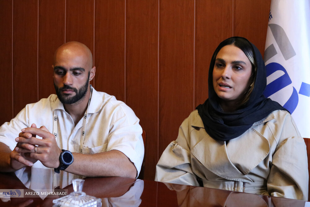 میدانم پرسپولیسی هستم اما نمیدانم چرا! 2