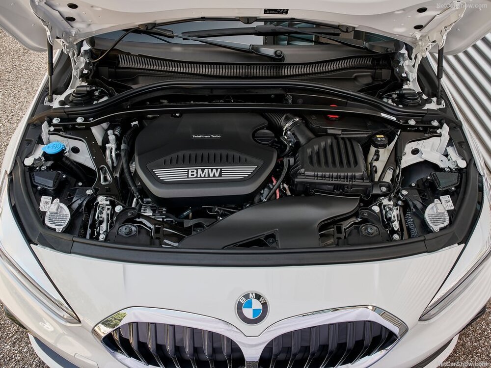 بیامو با این مدل جذاب و ارزان به ایران برمیگردد؟/ عکس