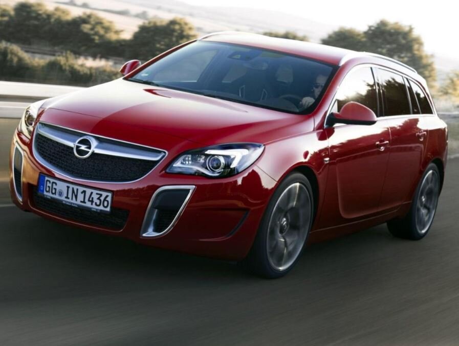 هوندا، لامبورگینی یا پورشه؛ عجیبترین نام متعلق به کدام خودروساز است؟