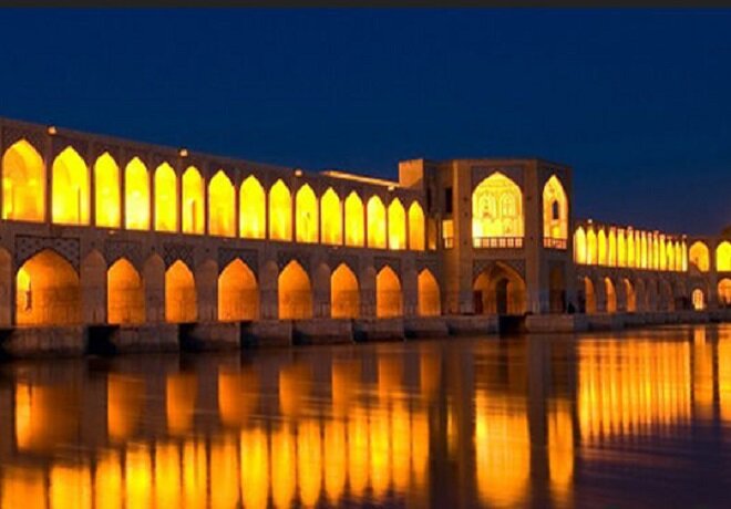 چرا نطق نمایندگان مجلس برای بحران «زایندهرود» نجاتبخش نیست؟!