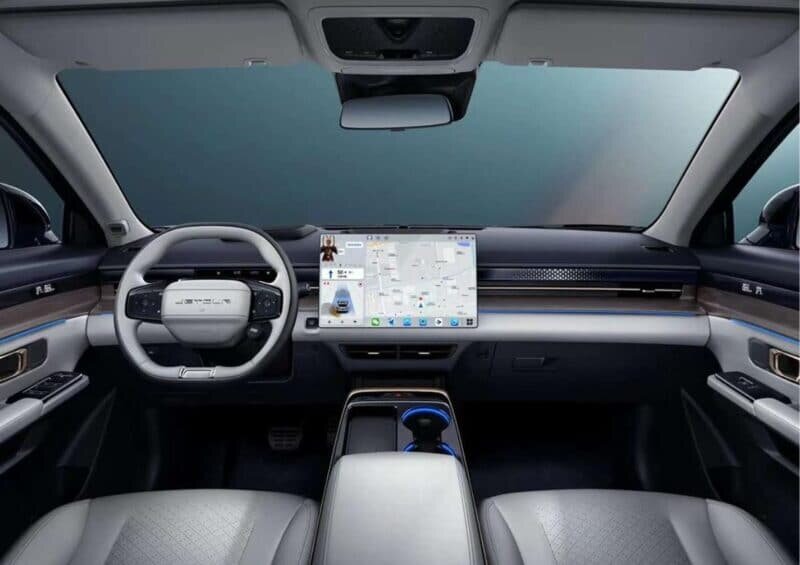 فیدلیتیهای جدید در راه بازار ایران / عکس