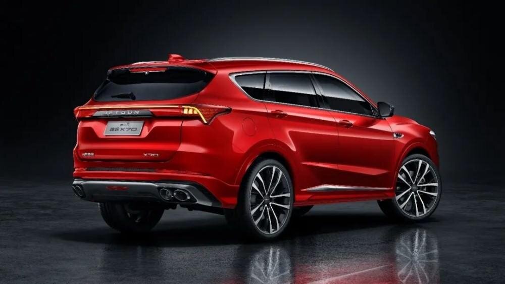 فیدلیتیهای جدید در راه بازار ایران / عکس