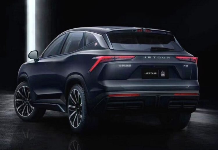 فیدلیتیهای جدید در راه بازار ایران / عکس