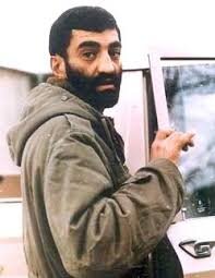 کوثری: امام(ره) به حاج احمد توصیه کرد رئیس جمهوری (بنی صدر) تضعیف نشود/ نبوغ متوسلیان؛ تشکیل یک تیپ با 10 گردان