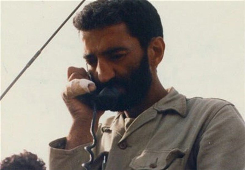 کوثری: امام(ره) به حاج احمد توصیه کرد رئیس جمهوری (بنی صدر) تضعیف نشود/ نبوغ متوسلیان؛ تشکیل یک تیپ با 10 گردان