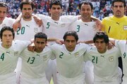 ببینید | روزی که احمدی‌نژاد به‌جای برانکو تیم ملی را ارنج کرد