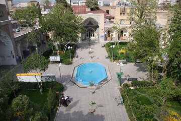 «کلمه منحوس آزادی» را شیخ فضل الله نوری میگفت و هنوز هم عدهای میگویند / علما نمیخواستند ادبیات مدرنیته وارد حوزه شود
