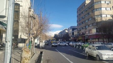 قیمت ۱۰ میلیاردی آپارتمان‌ در محله پرطرفدار تهران + جدول