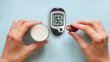 آیا می‌توان روند دیابت را معکوس کرد؟