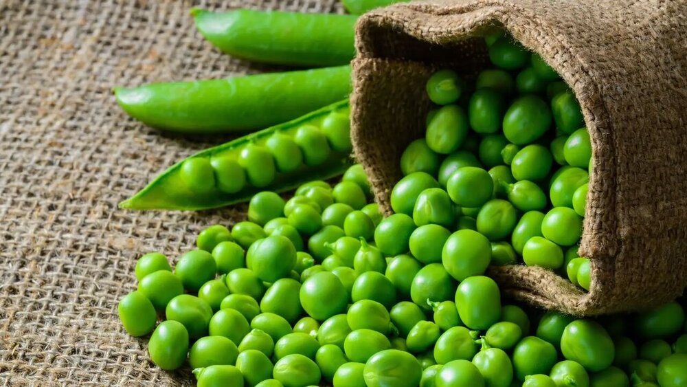 برای کاهش وزن، این 8 نوع سبزیجات را بخورید