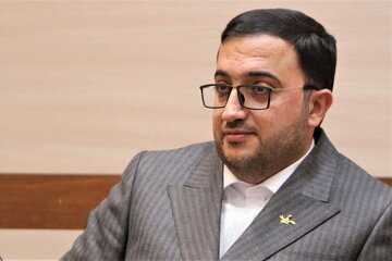تدارک کانون پرورش فکری برای حضور در نمایشگاه قرآن 