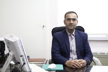 امسال ۶ طرح اولویت‌دار پژوهشی با حمایت استانداری  چهارمحال وبختیاری تدوین می‌شود