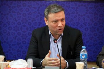 رشد ۱۷ درصدی استقبال فرهنگیان از طرح اسکان در ایام نوروز ۱۴۰۲/ پذیرش بیش از ۶۷ هزار مسافر