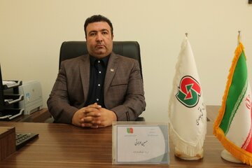 ۱۰۰پرونده در کمیته مکان‌یابی مجتمع‌های خدماتی رفاهی قزوین بررسی شد