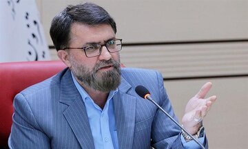  سود مرکب دریافتی از واحدهای تولیدی باید اعاده شود
