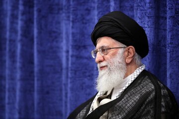 نارضایتی رهبر انقلاب از عملکرد مدیران صداوسیما/ از مردم عذرخواهی کنید!