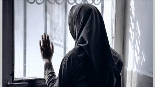 راز گم شدن دختر 16 ساله؛ سرنخ‌ها پلیس را به خانه پیر زن 80 ساله رساند
